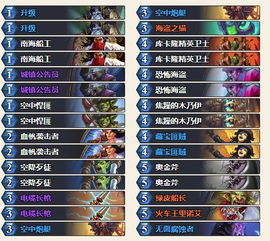 全面解析996龙界争霸传奇攻略：从基础入门到高级技巧，助你称霸传奇世界
