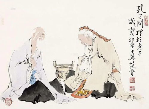 (中国式关系之人情世故)探究中国式关系：人情与权力的较量在社会交往中的影响