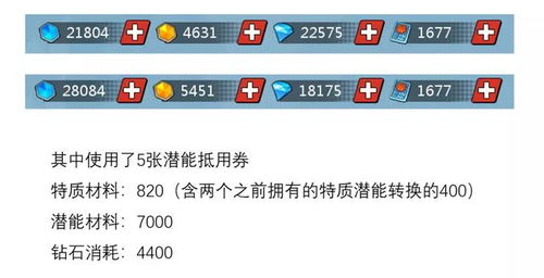 (爆蛋行动正式版下载)揭秘“爆蛋行动”的背后：深度解析行动代码与策略全解析
