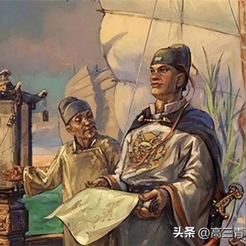 (巅峰端传奇手游论坛)巅峰端传奇手游发布：开启全新游戏时代，征战无尽传奇战场