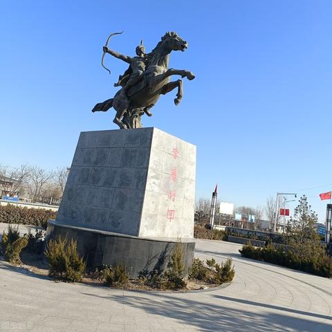 少年三国志2：声势更盛，战局更激烈，英雄群雄逐鹿再展青春风采