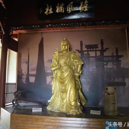(三国点将录最新版本)三国点将录九游版：带你体验三国历史中的英雄传奇与策略对决