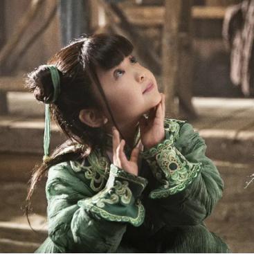 经典再现！三生三世十里桃花白浅传游戏旧版重现神话世界永恒传说