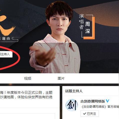 (仙境 梦幻)探寻神秘之地：梦幻仙境Ol，发现隐藏在其中的无限可能性
