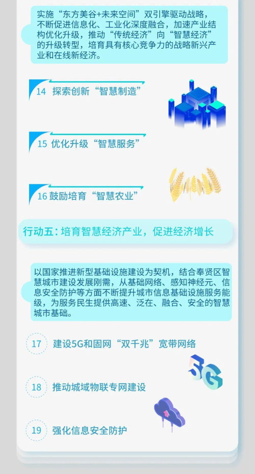 24年澳门正版资料免费|探索新兴趋势与生活智慧_初级版.4.893