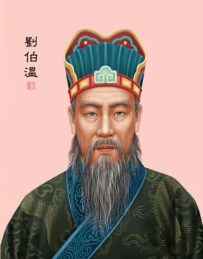 刘伯温四肖中的人物特点|国产化作答解释落实_T.0.189