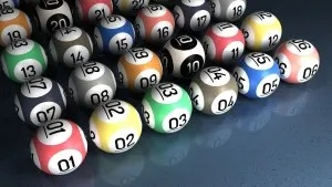 2024年澳门天天彩开奖结果|定量分析解释落实_国行款.1.692