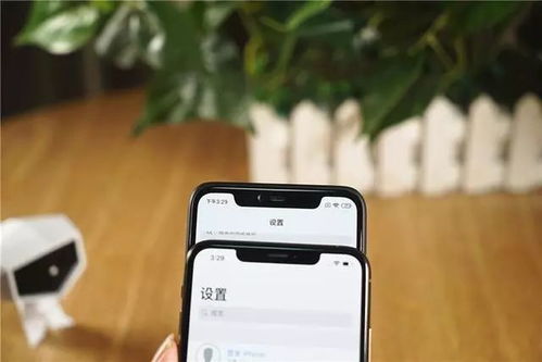 澳门一码一码100准确|探索生活中的小确幸_iPhone.0.41