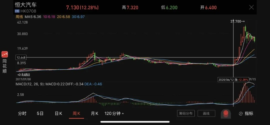 澳门跑狗论坛com|科学分析解释落实_Notebook.3.795