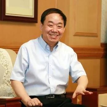 2024新奥正版资料大全免费提供|探索城市隐秘角落的魅力_显示款.0.798