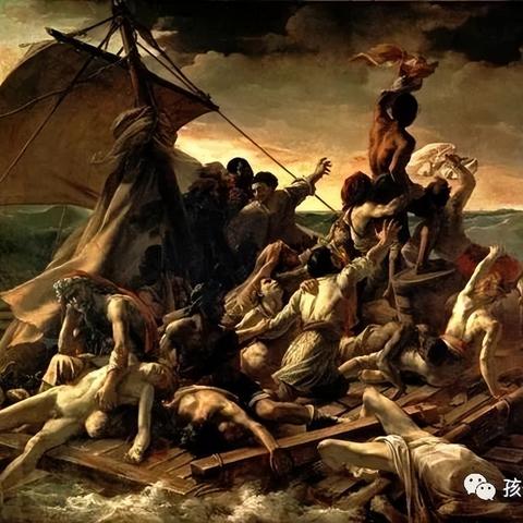 2024新澳门天天开好彩大全49|专业研究解释落实_挑战型.9.275