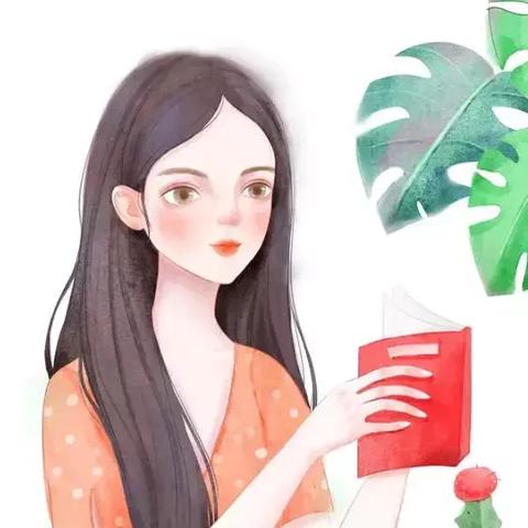 四肖期期准免费资料大全免|实地分析解释落实_潮流版IP.5.458