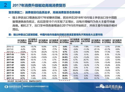 2024新奥历史开奖记录81期|奇妙探索生活中的隐秘乐趣_网红版Hdd.9.383