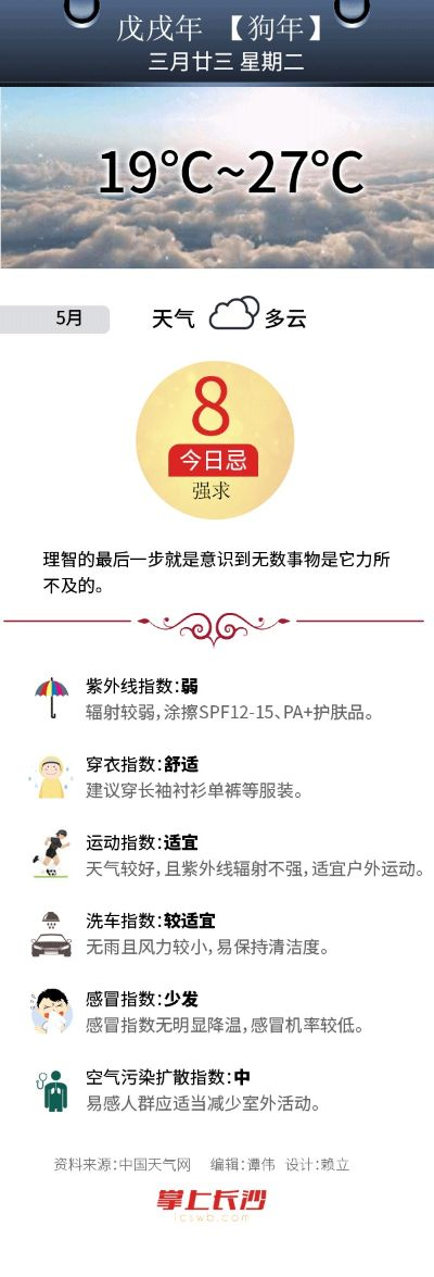 四不像王中王資料大全软件截图|动态词语解释落实_FHD品.7.643