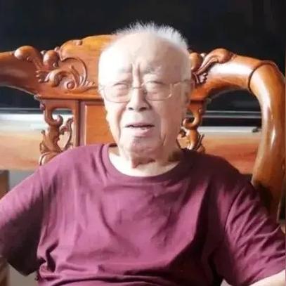 2024年正版四不像图片|权威数据解释落实_超强款.7.447