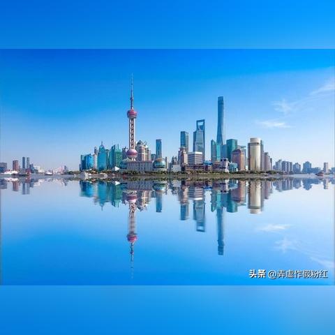 香港最快最准资料免费2024|探索新兴科技的无限可能_挑战集.4.339